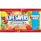 Life Savers Lifesavers Share Size 5 Plain Gummies 4.2 oz. Pouch, PK90 278079 - alternate 9